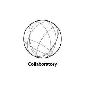 Collaboratory (formerly Southwest Florida Community Foundation)