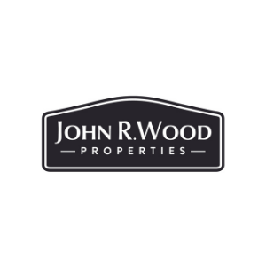 John R. Wood Properties
